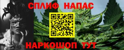 круглые Кунгур