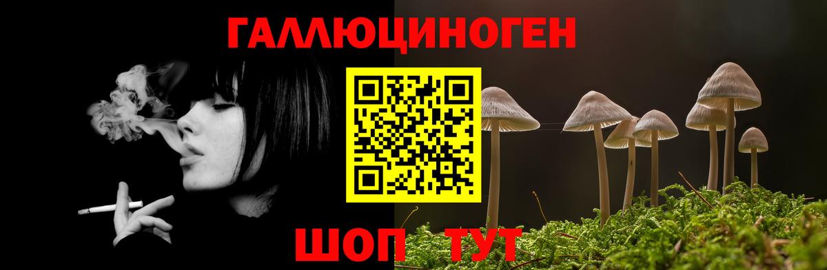 Псилоцибиновые грибы Magic Shrooms  Вход с VPN  Галлюциногенные грибы мицелий  Чебаркуль 